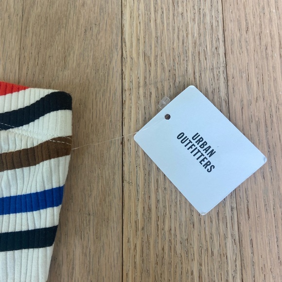 Urban outfitters body suit - Picture 3 of 3